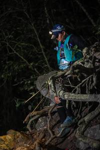 BIB: 
                            <button type="button" onclick="openModal(28073601)" class="btn btn-primary btn-sm float-right btn-popup" data-toggle="modal" data-target=".modal-high-quality">
                        <i class="fas fa-shopping-cart"></i> Add to Cart
                    </button>
                                            <button type="button" onclick="isThisMe(28073601, true)" class="btn btn-success btn-sm float-right btn-popup btn-isme hidden" data-toggle="tooltip" data-placement="bottom" title="นี่คือรูปของคุณใช่ไหม คลิกที่นี่เพื่อเอาเข้าอัลบั้ม">
                        <i class="fas fa-plus"></i> Add to album
                    </button>
                    <button type="button" onclick="isThisMe(28073601, false)" class="btn btn-warning btn-sm float-right btn-popup btn-isnotme hidden">
                        <i class="fas fa-ban"></i> Remove from album
                    </button>